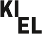 Logo_KIEL_black-small